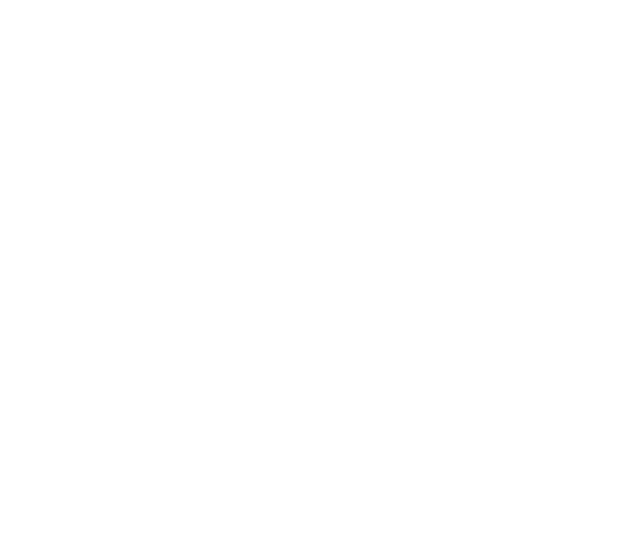 CAC Hub-hero-shape-image