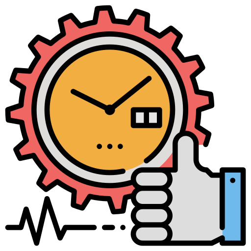 CAC Hub-Fast & Hassle-Free Process-image