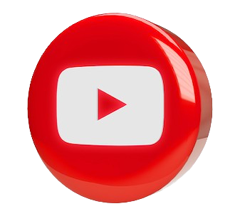 social-icon-ticktock